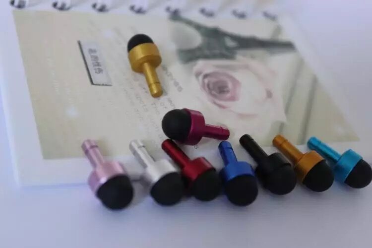 觸摸屏點(diǎn)擊劃線機(jī)測(cè)試頭