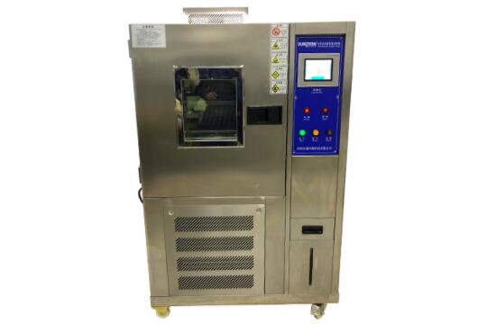 恒溫恒濕試驗(yàn)箱常見(jiàn)故障有哪些 恒溫恒濕試驗(yàn)箱常見(jiàn)故障有哪些