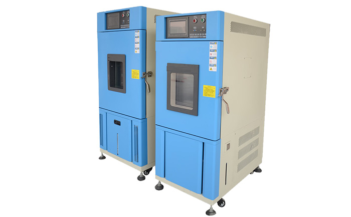 高低溫試驗箱測試中注意哪些細節 高低溫試驗箱測試中注意哪些細節