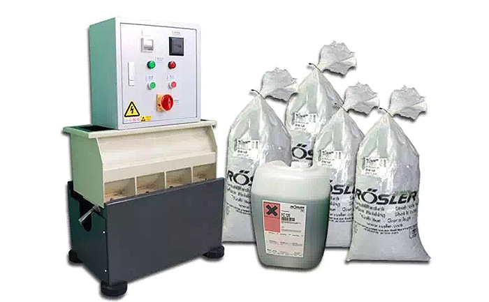 手機(jī)振動摩擦試驗(yàn)機(jī)